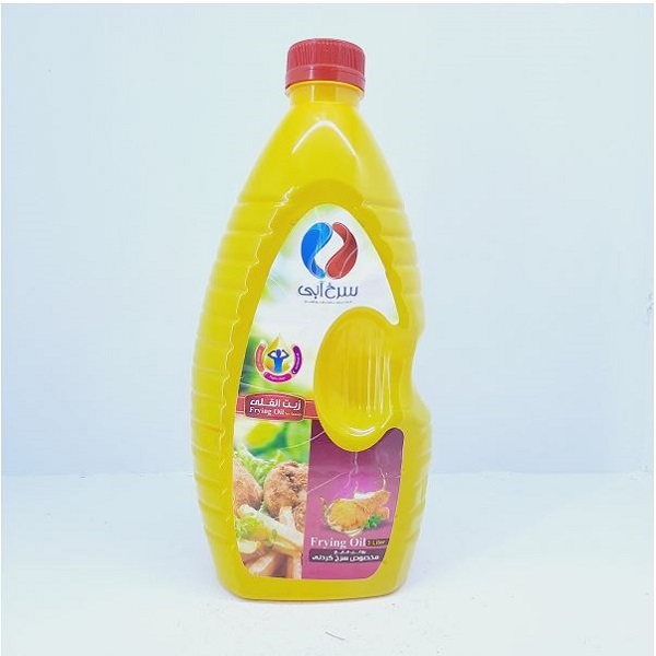 product-details